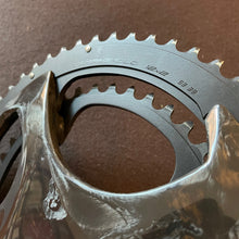 Load image into Gallery viewer, Campagnolo Super Record EPS