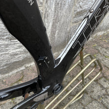 Load image into Gallery viewer, Trek Speed Concept 9.9