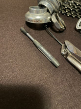 Load image into Gallery viewer, Shimano Dura Ace 7700