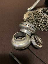 Load image into Gallery viewer, Shimano Dura Ace 7700