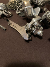 Load image into Gallery viewer, Shimano Dura Ace 7700