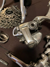 Load image into Gallery viewer, Shimano Dura Ace 7700