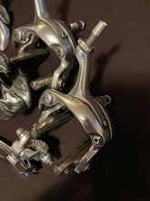 Load image into Gallery viewer, Shimano Dura Ace 7700