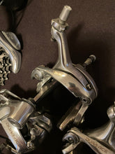 Load image into Gallery viewer, Shimano Dura Ace 7700