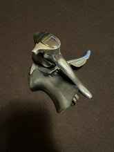Load image into Gallery viewer, Shimano Dura Ace 7700
