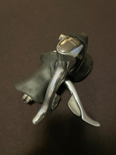 Load image into Gallery viewer, Shimano Dura Ace 7700