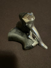 Load image into Gallery viewer, Shimano Dura Ace 7700