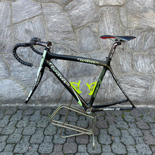 Load image into Gallery viewer, Wilier Izoard XL