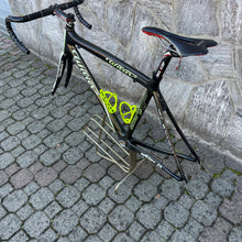 Load image into Gallery viewer, Wilier Izoard XL