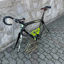 Load image into Gallery viewer, Wilier Izoard XL