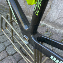 Load image into Gallery viewer, Wilier Izoard XL