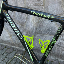 Load image into Gallery viewer, Wilier Izoard XL