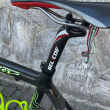 Load image into Gallery viewer, Wilier Izoard XL