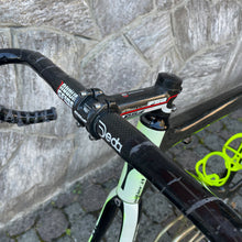 Load image into Gallery viewer, Wilier Izoard XL