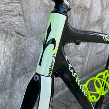 Load image into Gallery viewer, Wilier Izoard XL