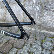 Load image into Gallery viewer, Wilier Izoard XL