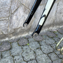 Load image into Gallery viewer, Wilier Izoard XL