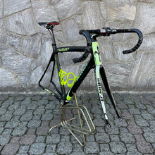 Load image into Gallery viewer, Wilier Izoard XL