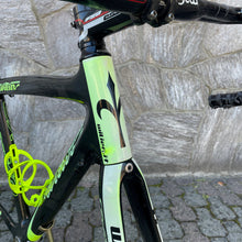 Load image into Gallery viewer, Wilier Izoard XL