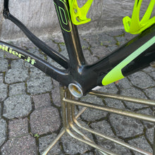 Load image into Gallery viewer, Wilier Izoard XL