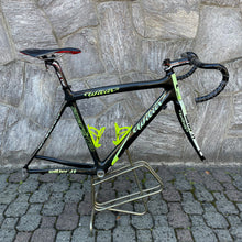 Load image into Gallery viewer, Wilier Izoard XL