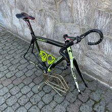 Load image into Gallery viewer, Wilier Izoard XL