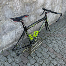 Load image into Gallery viewer, Wilier Izoard XL