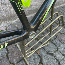 Load image into Gallery viewer, Wilier Izoard XL