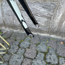 Load image into Gallery viewer, Wilier Izoard XL