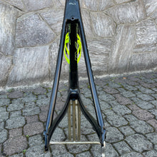 Load image into Gallery viewer, Wilier Izoard XL