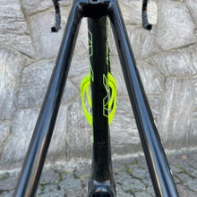 Load image into Gallery viewer, Wilier Izoard XL