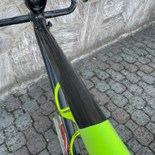 Load image into Gallery viewer, Wilier Izoard XL