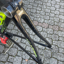 Load image into Gallery viewer, Wilier Izoard XL