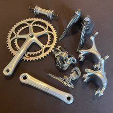 Load image into Gallery viewer, Campagnolo Record