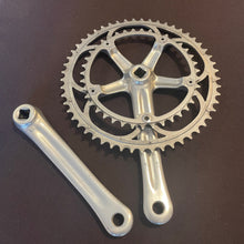 Load image into Gallery viewer, Campagnolo Record