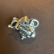 Load image into Gallery viewer, Campagnolo Record