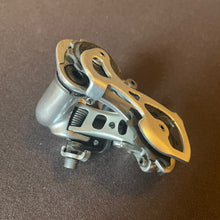 Load image into Gallery viewer, Campagnolo Record