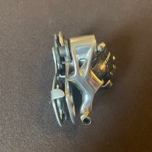 Load image into Gallery viewer, Campagnolo Record