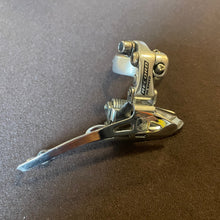 Load image into Gallery viewer, Campagnolo Record