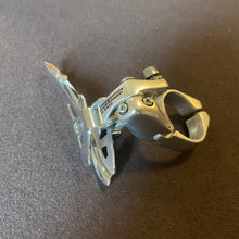 Load image into Gallery viewer, Campagnolo Record