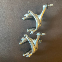 Load image into Gallery viewer, Campagnolo Record