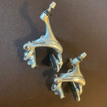 Load image into Gallery viewer, Campagnolo Record