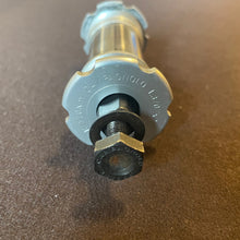 Load image into Gallery viewer, Campagnolo Record