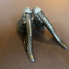 Load image into Gallery viewer, Campagnolo Record