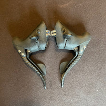 Load image into Gallery viewer, Campagnolo Record