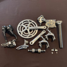 Load image into Gallery viewer, Campagnolo Record