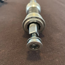 Load image into Gallery viewer, Campagnolo Record