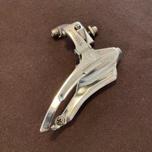 Load image into Gallery viewer, Campagnolo Record