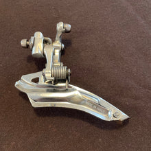 Load image into Gallery viewer, Campagnolo Record
