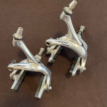 Load image into Gallery viewer, Campagnolo Record
